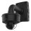 Supporto Axis TP3301-E Nero Alluminio IK10 Universale 15 kg