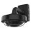 Supporto Axis TP3301-E Nero Alluminio IK10 Universale 15 kg