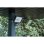 Faretto Brennenstuhl 1171250342 LED 30W Nero IP65 Sensore Movimento