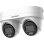 Cámara IP Hikvision DS-2CD2346G3D-IZ2UY SL 4MP Visión Nocturna Interior Audio Bidireccional