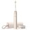 Cepillo de Dientes Sónico Philips Sonicare DiamondClean Prestige 9900 5 Modos Sensor de Presión Bluetooth