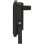 Faretto Brennenstuhl 1171250541 LED 50W IP65 IK08 Metallo Nero