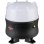 Faretto LED Brennenstuhl 1171410301 30W IP54 Batteria IK08