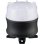 Faretto LED Brennenstuhl 1171410301 30W IP54 Batteria IK08