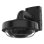 Supporto a parete Axis TP3004-E Nero Alluminio IK10 Universale