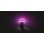 Illuminazione intelligente Philips Hue Calla Bluetooth Zigbee LED colori esterno