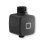 Bewasserungs-Timer Homematic 162114A0 IP44 Schwarz digital