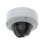Cámara IP Axis Q3536-LVE 4MP Visión Nocturna Interior y Exterior IA y Alarma