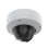 Cámara IP Axis Q3536-LVE 4MP Visión Nocturna Interior y Exterior IA y Alarma
