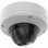 Cámara IP Axis Q3536-LVE 4MP Visión Nocturna Interior y Exterior IA y Alarma