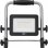 Faretto Brennenstuhl 1171960205 LED 20W Portatile IP54 IK08 Batteria