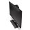 Monitorlampe BenQ ScreenBar e-Reading LED USB 930 lm Schwarz