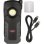 Lampe de travail Brennenstuhl LED 1000 lm IP54 2500 mAh portable