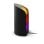 Tischlampe Philips Hue Play Wall washer Multicolor Bluetooth Zigbee