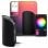 Tischlampe Philips Hue Play Wall washer Multicolor Bluetooth Zigbee