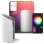 Tischlampe Philips Hue Play Wall washer Bluetooth Zigbee weiss