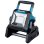 Arbeitsleuchte Makita ML003G LED 0,6W IP65 Akku 4,7kg
