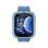 TCL Movetime MT48 4G GPS 1,68" LCD Azul IP68 900 mAh Correa Mediana School Time