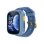 TCL Movetime MT48 4G GPS 1,68" LCD Azul IP68 900 mAh Correa Mediana School Time
