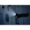 Luz de trabalho Brennenstuhl 1173750007 LED 1000 lm IP54 bateria Li-Ion