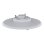Supporto a sospensione Axis TQ3104 Bianco Interno Q3839-PVE Q4809-PVE