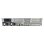 Barebone Asus RS521A-E12-RS24U AMD EPYC 9004 3TB DDR5 2U Rack Titanium
