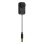 Sensore Axis F7225-RE 1080p 97° IP66 IP67 CMOS Nero