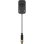 Sensore Axis F7225-RE 1080p 97° IP66 IP67 CMOS Nero