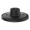 Supporto telecamera Axis TP3106-E Nero esterno compatibile Axis