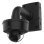Supporto telecamera Axis TP3106-E Nero esterno compatibile Axis