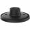 Supporto telecamera Axis TP3106-E Nero esterno compatibile Axis