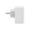 Intelligente Steckdose Homematic IP HMIP-PS-2 Wireless Sprachsteuerung Innenbereich
