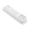 LED-Controller Homematic IP 157662A0 Weiss 260 m IP20 12-24 V