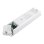 LED-Controller Homematic IP 157662A0 Weiss 260 m IP20 12-24 V