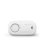 Detector de Gas FireAngel FA3313-EUX10 Inalámbrico Alarma 85 dB Electroquímico