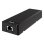 Unidad principal modular AXIS FA51 1 canal 1080p 0,5GB Flash Ethernet PoE