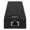 Unidad principal modular AXIS FA51 1 canal 1080p 0,5GB Flash Ethernet PoE