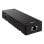Unidad principal modular AXIS FA51 1 canal 1080p 0,5GB Flash Ethernet PoE
