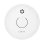 Detector de Humo LogiLink SC0015 Fotoeléctrico Alámbrico 85 dB Blanco Superficie
