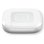 Hub domotico Homematic IP Access Point 2 RF Cablaggio/Wireless Bianco
