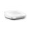 Hub domotico Homematic IP Access Point 2 RF Cablaggio/Wireless Bianco