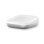 Hub domotico Homematic IP Access Point 2 RF Cablaggio/Wireless Bianco