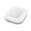 Hub domotico Homematic IP Access Point 2 RF Cablaggio/Wireless Bianco