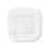 Hub domotico Homematic IP Access Point 2 RF Cablaggio/Wireless Bianco