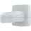 Supporto universale Axis TQ5001-E Alluminio Bianco per Telecamere PTZ