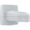 Supporto universale Axis TQ5001-E Alluminio Bianco per Telecamere PTZ