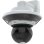 Supporto universale Axis TQ5001-E Alluminio Bianco per Telecamere PTZ