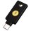Control de Acceso Yubico YubiKey 5C NFC Llavero 1 Usuario FIPS NFC USB-C