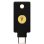 Control de Acceso Yubico YubiKey 5C NFC Llavero 1 Usuario FIPS NFC USB-C