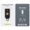 Control de Acceso Yubico YubiKey 5C NFC Llavero 1 Usuario FIPS NFC USB-C
